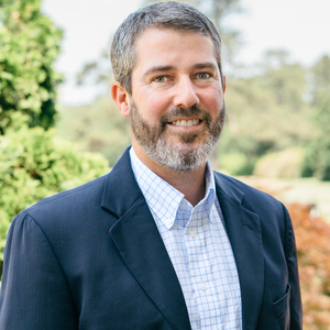 Fundraising Page: Brendan Hale